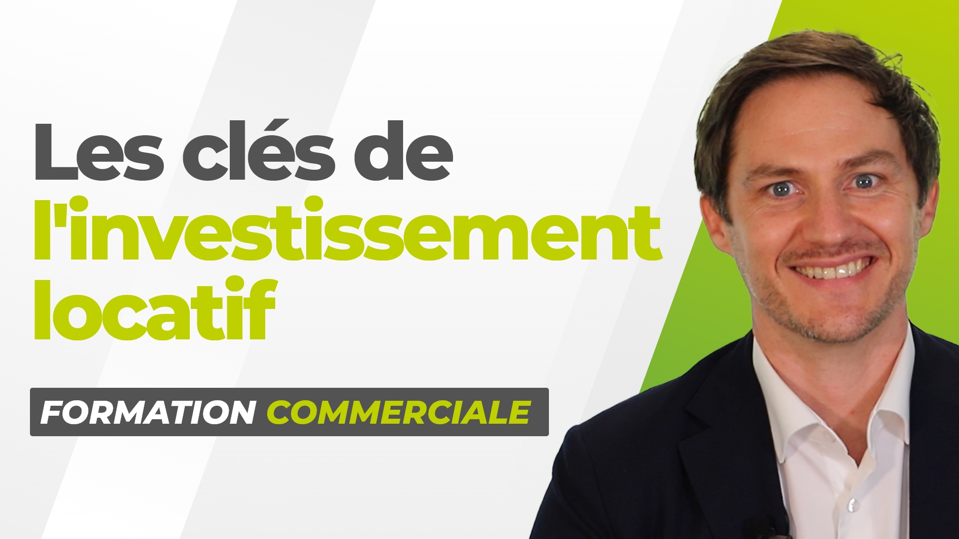 Comment optimiser les performances d'un investissement locatif