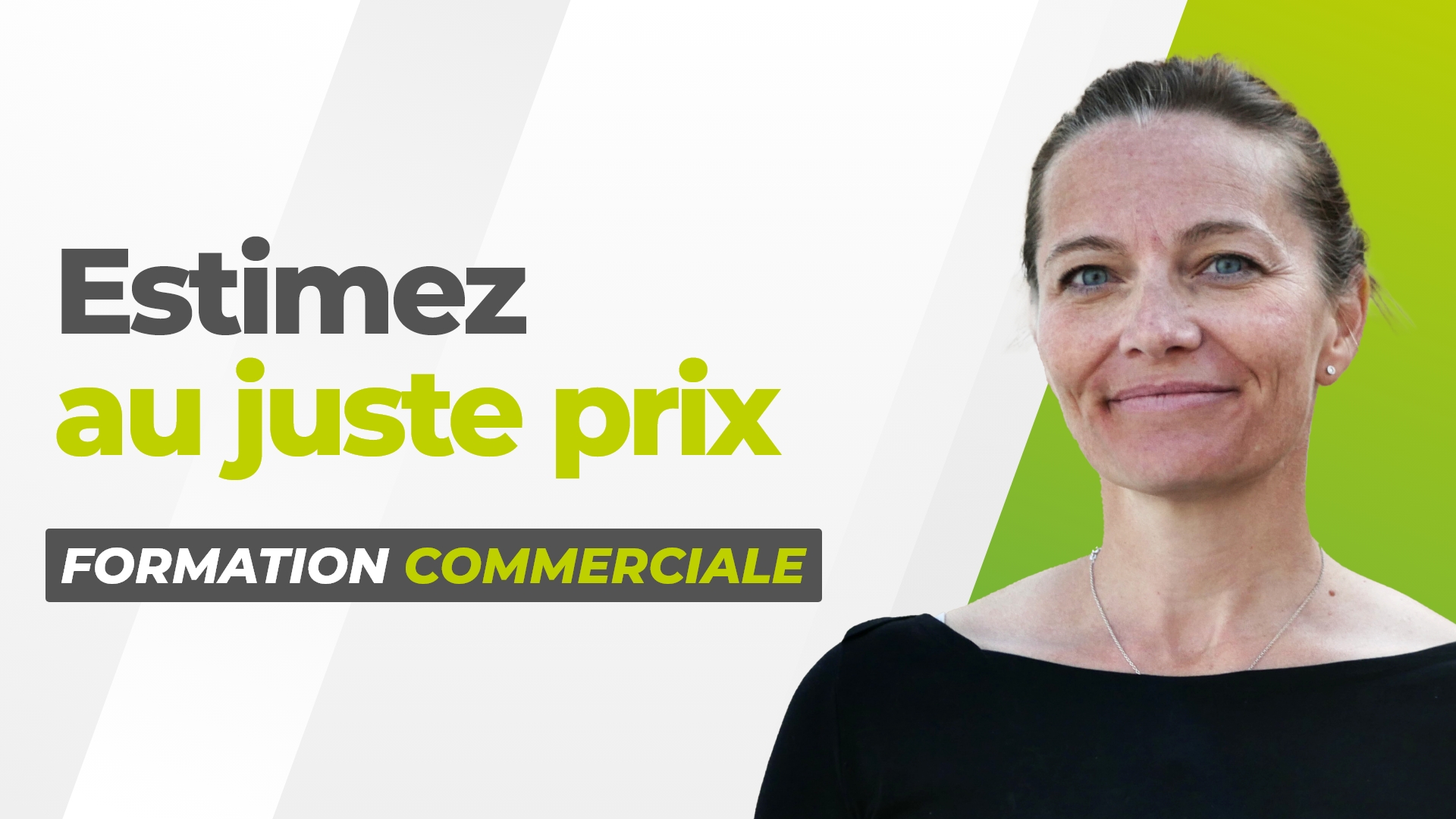 Tout comprendre sur les techniques de l'estimation immobilière