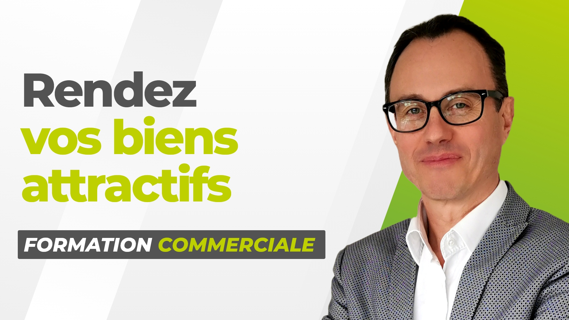 Les secrets du home staging pour mieux vendre
